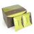 Androferti 60 Enveloppes