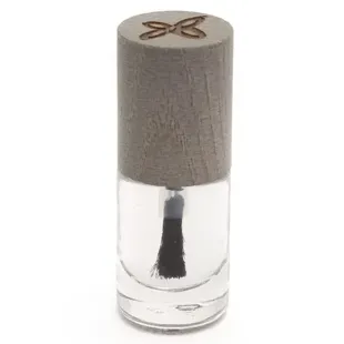 Boho Green Revolution 10 unghie Base