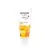 Weleda Crème pour le Change Calendula sans parfum 75 ml