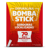Depuralina Bombastick 30 Sticks