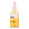 Essence Visage Sérum Hydratant Hello, Good Stuff! 30ml