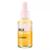 Ciao, Good Stuff! Siero idratante per il viso 30 ml