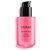 Lierac Glow Fresh Radiance Booster Serum 30ml