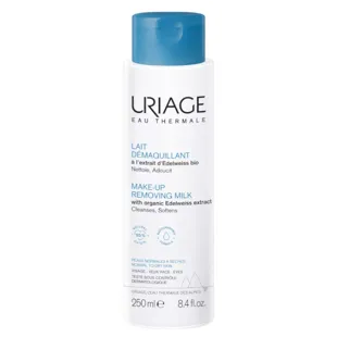 Uriage Reinigungsmilch 250ml