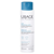Uriage Reinigungsmilch 250ml
