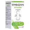 Symbiosys Bifibaby Nourrisson 8ml