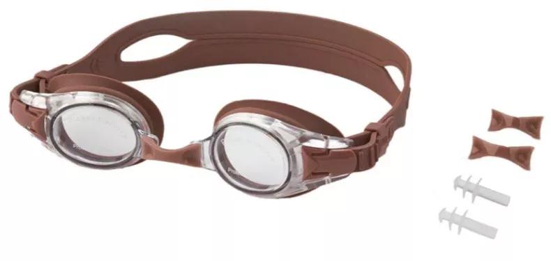 Grech & Co Heather Rose Schwimmbrille 3–12 Jahre