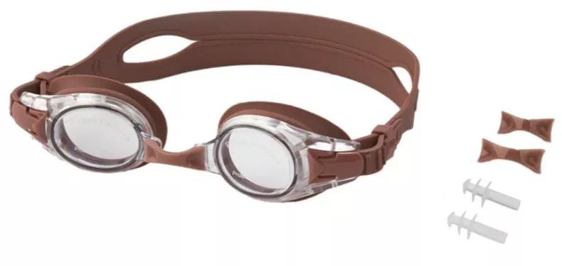 Grech & Co Heather Rose Swimming Goggles 3-12 years