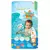 Tidoo Nature Swim & Play Couche de Bain Taille 3 12 couches jetables