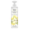 Garancia Source Micellaire Enchantée Eau Démaquillante Micellaire 4 en 1 Fleur d'Oranger 400ml