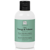 Soivre Energy &amp; Volume Hair Mask 100 ml