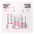 Revlon Professional Re/Start Color™ Gouttes Violettes Anti-Reflets Jaunes 50ml