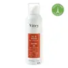 Vitry Gel de Rasage Homme 150ml