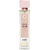 Iap Pharma Parfum Femme N°22 150 ml