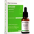 Dermocracy 15 % Niacinamid 30 ml