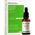 Dermocratie 15% Niacinamide 30 ml