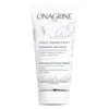 Onagrine White Perfection Crème Mains Anti-taches 50ml