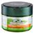 Hair mask Aloe Vera and Juniper Corpore healthy 250ml