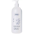 Sensitive Ziaja Gel Nettoyant Peau Sensitive Visage et Corps 400 ml