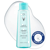 Vichy Beruhigendes Gesichtswasser 200ml