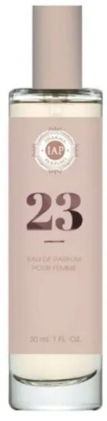 Imagen de Iap Pharma Perfume Mujer nº23 30 ml