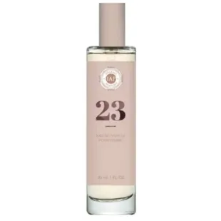 Iap Pharma Perfume Mujer nº23 30 ml