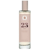 Iap Pharma Parfum Femme N°23 30 ml