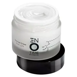 Eno Laboratoire Codexial Enotime Crème Rich Lift 50ml