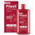 Pilexil Triple Protection Anti-Hair Loss Shampoo 275 ml