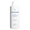 Santé Silice Silaclean Lotion Démaquillante & Tonifiante 200ml