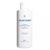 Santé Silice Silaclean Lozione Struccante & Tonificante 200ml