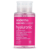 Reiniger Sensyses Reiniger Hyaluronsäure Sesderma 200ml