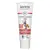 Lavera Dentifrice Kids sans silicium 75 ml