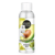 Organic Shop Repairing Conditioner for Damaged Hair, Avocado and Olive, 50 ml