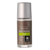 Urtekram Lime Déodorant Roll-On 50 ml