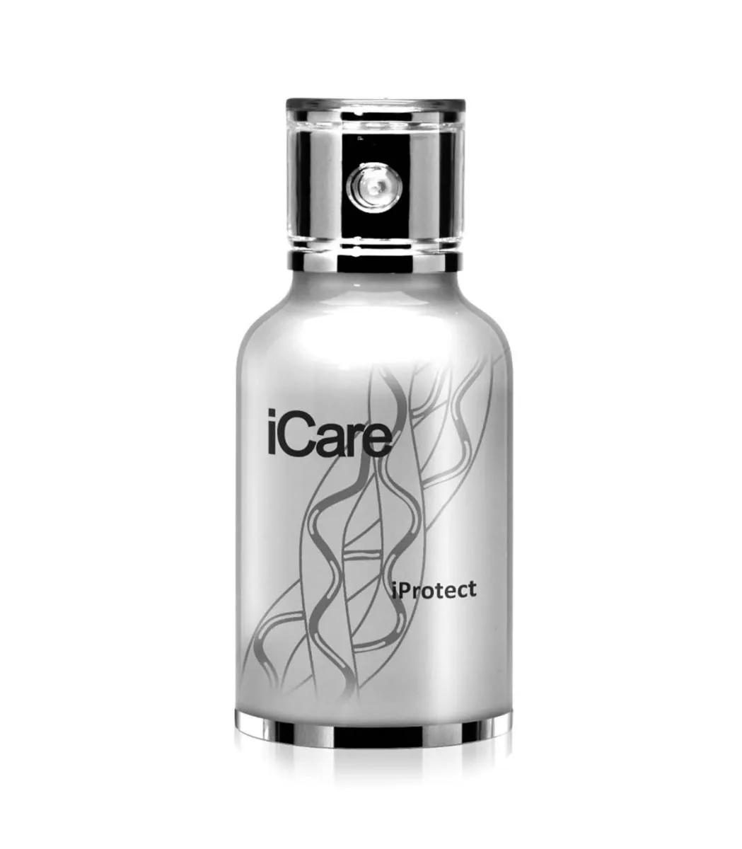 Icare iProtect Crema Anti Rossori Couperose 50 ml