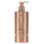 Schwarzkopf BM Reinigungsspülung 500ml