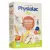 Physiolac Bio Cereali Frutta +6m 200g