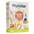 Physiolac Bio Céréales Fruits +6m 200g