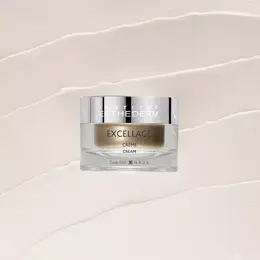 Esthederm Excellage Crème Nourrissant Eclat 50ml