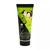 Shunga Crema da Massaggio Délectable Pera Té Verde 200ml