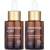 Sesderma C-Vit Liposomales Serum 2x30 ml