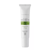Alma Secret Contour Yeux Traitement Intensif Anti-âge 10 ML