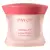 Payot Rose Collagen Lift Day 50ml