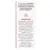 Fitoform Circulation Bio 20 ampoules