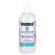 Coslys Toilette Intime Soin lavant haute tolérance extra-doux 500ml