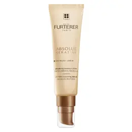 René Furterer Absolue Kératine Sérum Réparateur Ultime 30ml