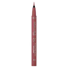 L'Oréal Paris Infaillible Grip 36H Micro-Fine Liner 0,4g