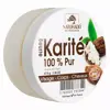 Naturado Beurre de Karité 100% Pur bio 75ml