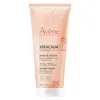 Avène Eau Thermale Xéracalm Nutrition Crème de Douche 200ml